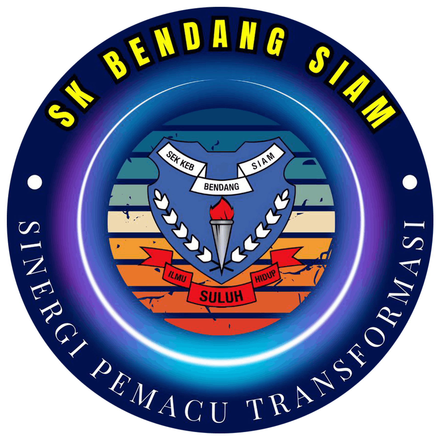 LOGO SEBESI 2